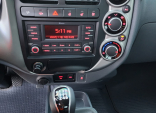 KIA Bongo 3 K2700    _13